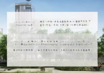 南华大学2018录取分数线是多少？南华大学2018录取结果查询时间