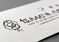 南昌大学今年录取分数线