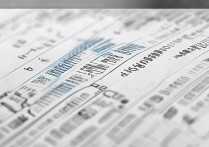 各大学广西录取人数？2024年广西各大学招多少人？