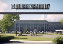 警察类职业学院有哪些？警察类职业学院录取分数线是多少