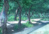 福州艺术类专科学校排名怎么样，哪所学校值得报考？