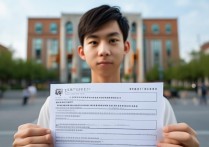 郑州大学音乐专业录取分数线是多少，文化课要求高吗？