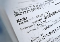 专科排名揭晓，综合评价招生与综合素质评价有何紧密联系？