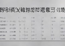 西北大学录取分数是多少？2026年各省投档线一览表