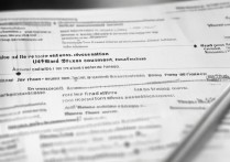 大学录取志愿填报内容有哪些？大学录取志愿填报内容怎么填最稳妥？