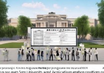 西华大学美术类录取要多少分？录取分数线及报考条件详解