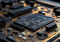 华硕主板进入bios