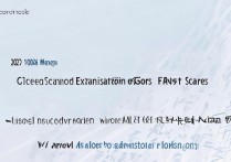 2026湖南专科历史类分数线，投档线不够怎么上大学？