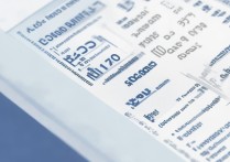 成都大学往年录取位次是多少？成都大学历年录取位次查询