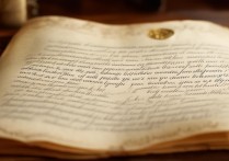 预祝别人被大学录取怎么说？大学录取祝福语怎么写最感人？