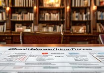 西班牙大学如何录取？西班牙大学录取条件有哪些？