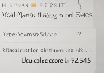 河南大学声乐专业录取分是多少，历年最低分数线是多少