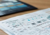 北京工商大学录取原则是什么，录取规则和分数线怎么算