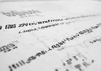 历年江西大学录取率是多少，江西大学录取分数线高吗