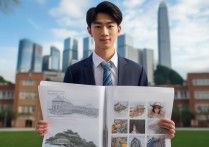 香港大学艺术录取难吗？香港大学艺术系录取要求及作品集标准是什么