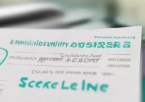 武汉工程大学陕西录取分数是多少？武汉工程大学陕西录取分数线