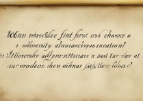 大学录取第几志愿？大学录取是看第几志愿录取的