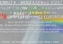 各大学怎样录取专业？高考志愿填报时大学专业录取规则是什么？