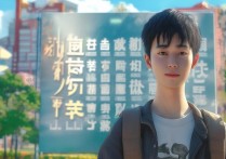 安徽工程大学预录取是什么意思？安徽工程大学预录取名单查询