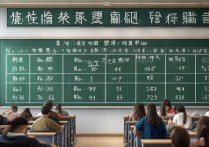 江苏考生大学录取分数是多少，最低多少分能上？