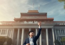 被温州大学录取了意味着什么？温州大学录取分数线是多少