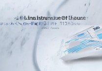 北京理工大学录取人数是多少？2026招生名额详解