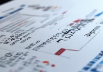 江西专科学校录取排名榜？江西三校生专科学校排名及分数线是多少