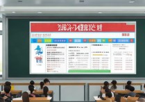 湖南2024高考分数线最新公布与查询指南 | 湖南高考分数线是多少分？ - 高考分数线