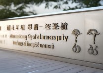 山东体育大学录取分数究竟有多高？历年录取情况深度解析