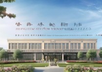 呈贡星星职业学院怎么样？呈贡星星职业学院招生简章及收费标准