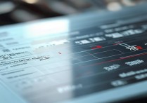 西南大学体育录取分是多少？2026西南大学体育生录取分数线预测