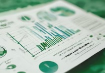 滑铁卢大学中国录取率，滑铁卢大学中国学生录取率多少？滑铁卢大学录取率分析