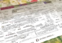 上蔡县2017中招分数线是多少，上蔡县中考录取分数线查询