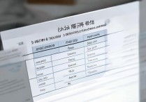 南昌大学录取数据在哪查？2026各省录取分数线一览表