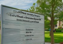 树人大学2018录取分多少能上？历年分数线查询