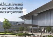 工业设计专科学校排名有哪些？全国工业设计大学排名如何？