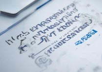 黑工程大学录取分数线是多少？2026年报考最低多少分能上