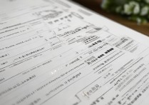 江西南昌本科专科学校排名怎么样？江西专科排名有哪些？