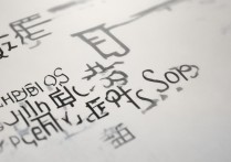 重庆理工大学录取分数线