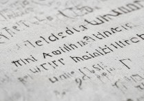 复旦大学美术录取分数线多少，艺考具体要求是什么？