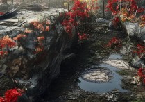 南京会计专科学校排名前十，江苏大专院校哪个好