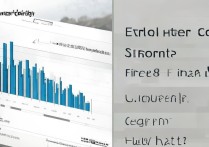 西华大学专业录取比例是多少？西华大学各专业录取分数线及录取比例