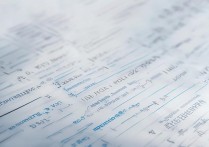 江西临床医学专科学校排名如何，江西学医的大学排名有哪些