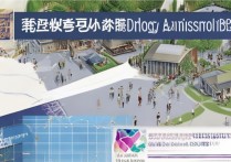 地质大学山东录取位次是多少？中国地质大学山东投档线排名查询