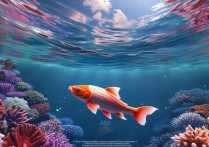 大鱼海棠观后感