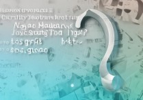 大学专科录取概率测试准吗，高考多少分能上专科？