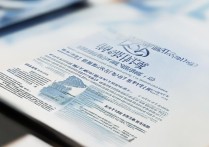 黄河交通学院2016分数线是多少，最低录取分多少？