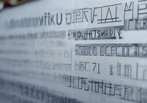 2023年三门峡陕州中学分数线是多少？历年趋势分析及报考建议？