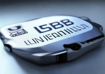 usb万能驱动程序