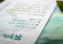 贵州医科大学录取分数线